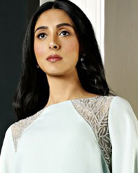 Pernia Qureshi